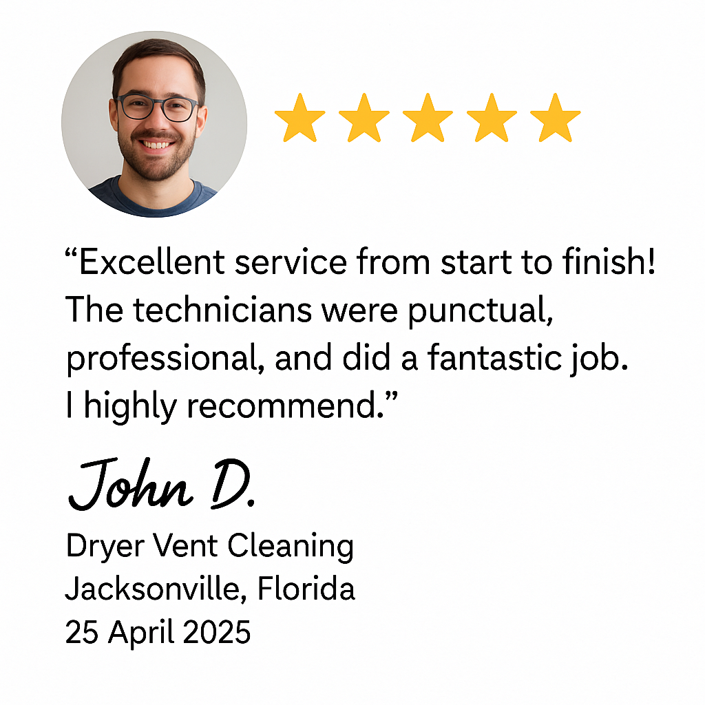 Review by a Customer